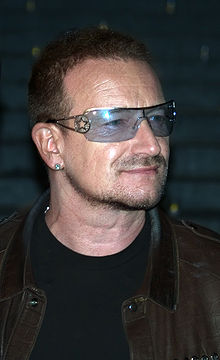 220px-Bono_at_the_2009_Tribeca_Film_Festival 220px-Bono_at_the_2009_Tribeca_Film_Festival