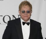 238480-elton-john-156x133-2 238480-elton-john-156x133-2
