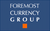 FCG_logo FCG_logo