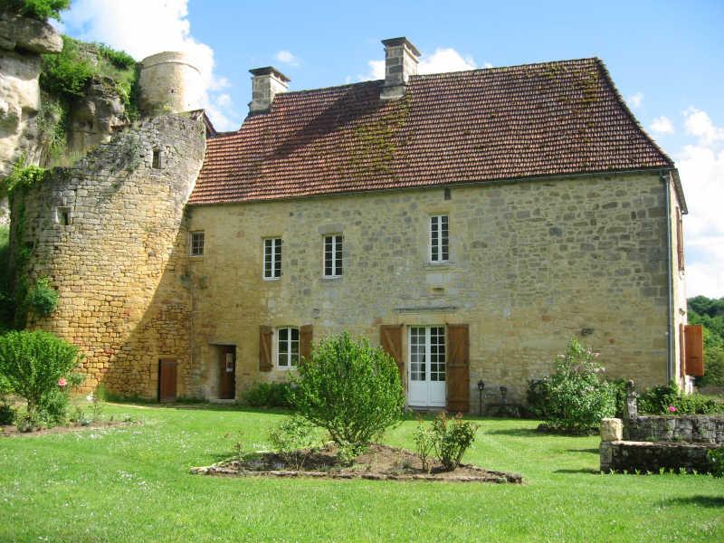 castle 844 castle 844