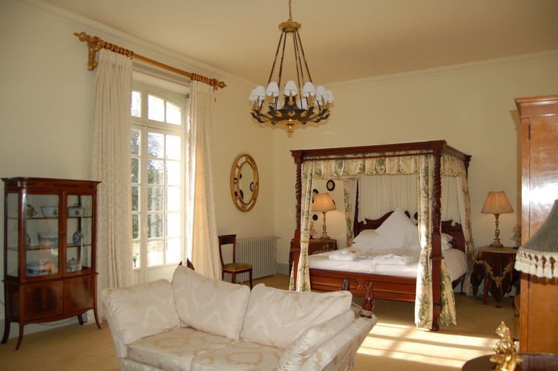 chateau 3.5 chateau 3.5