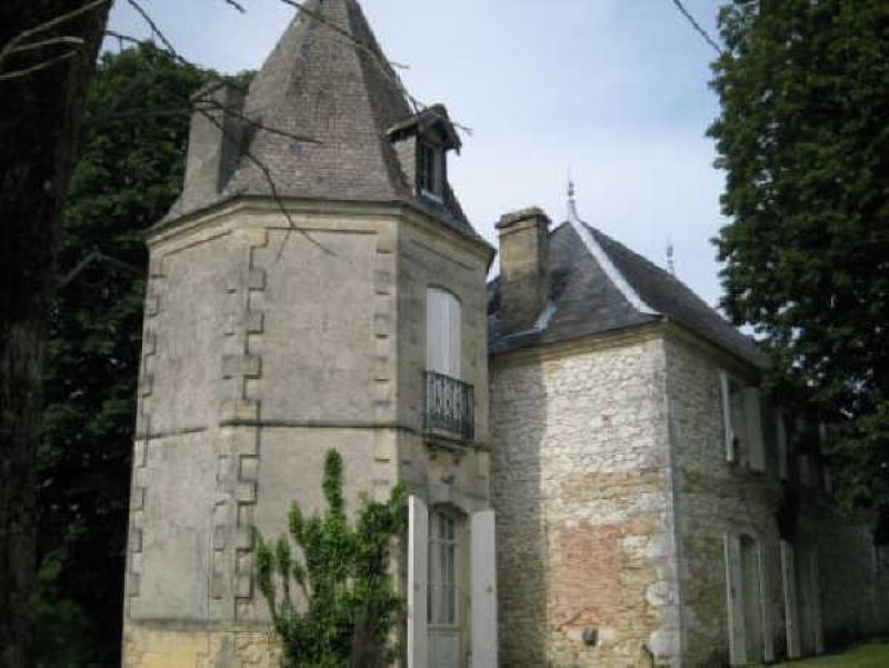 chateau 630 chateau 630