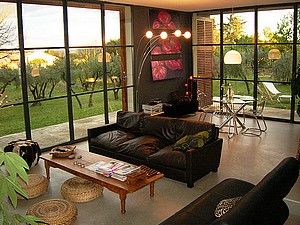 contemporay 2 olives contemporay 2 olives