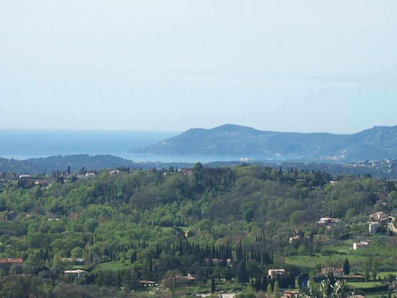 estate grasse estate grasse