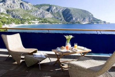 eze sur mer eze sur mer