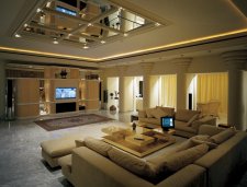 lutron-tv-small lutron-tv-small