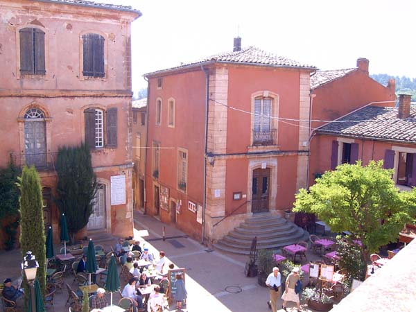 rousillon_luberon_2