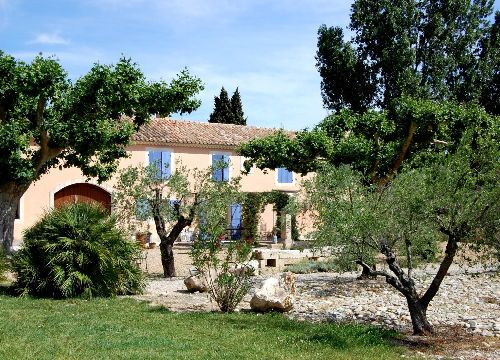 st remy bastide 1500 st remy bastide 1500