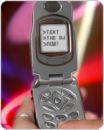 texting texting