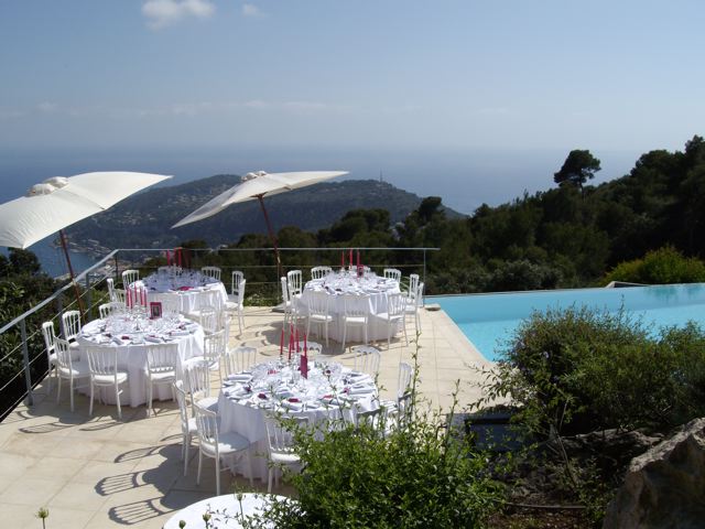 villefranche property news villefranche property news