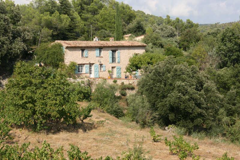 cotignac property cotignac property