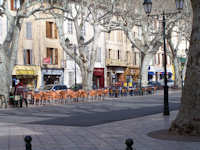 place salernes place salernes