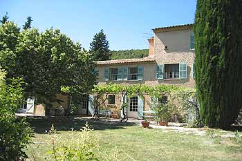 salernes property salernes property