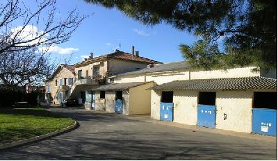 beziers 3