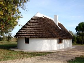 camargue property 2