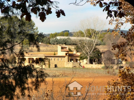 cotignac 1