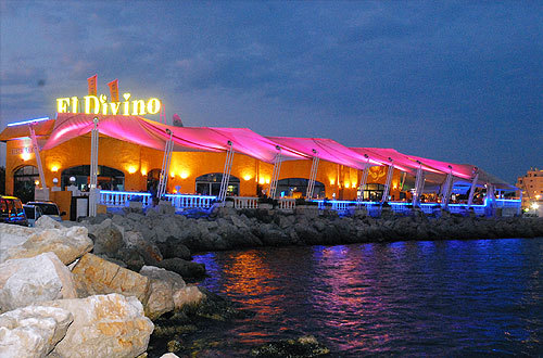 eldivino_ibiza
