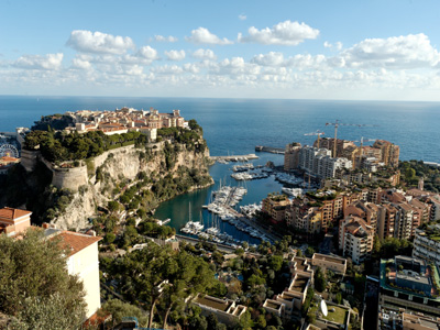 jardin-jardin-exotique-de-monaco-1029_1
