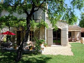 pam house 2
