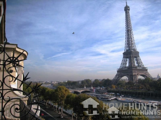 paris 3 million