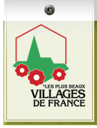 village logo