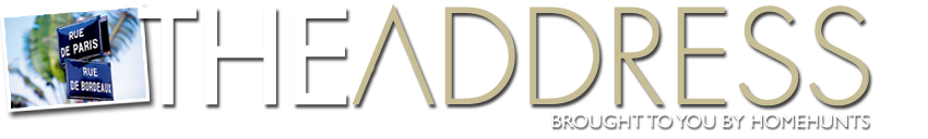 TheStyle Logo