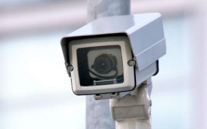 camera cctv
