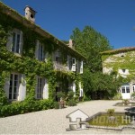 languedoc
