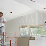 villa renovation french riviera