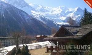 alps 2