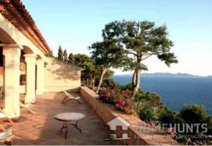cap benat property 2