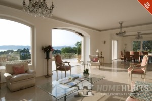 cap d'antibes property 2