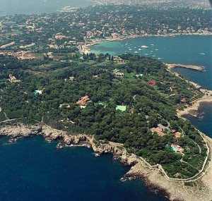 cap-dantibes