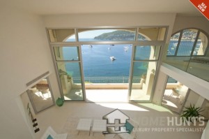 cap ferrat property two