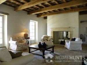 uzes 3