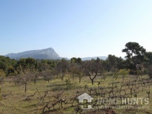 LAND AIX