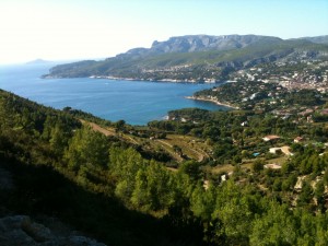 cassis 2