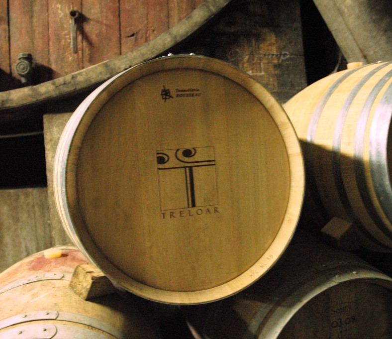 barrels20and20foudre