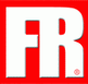 Property News