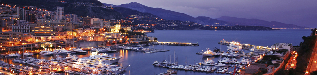 monaco3
