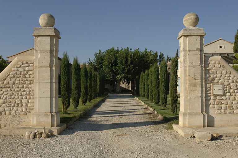 wine-domaine-2