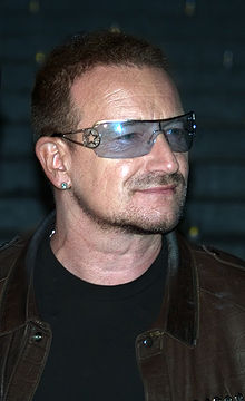 220px-Bono_at_the_2009_Tribeca_Film_Festival