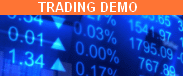 trading_demo_white