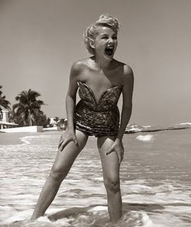 summer 1953 miami beach