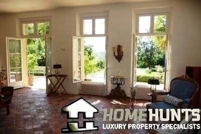 5 million mougins 2