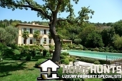 5 million mougins