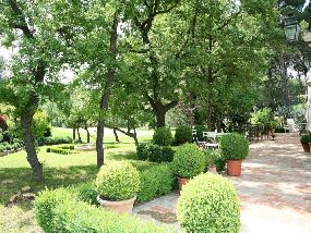 aix golf 2