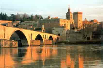 Property news – October