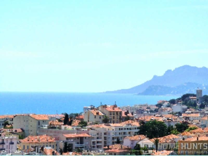 cannes app. 1.590