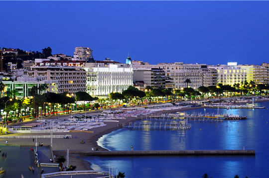 cannes pic
